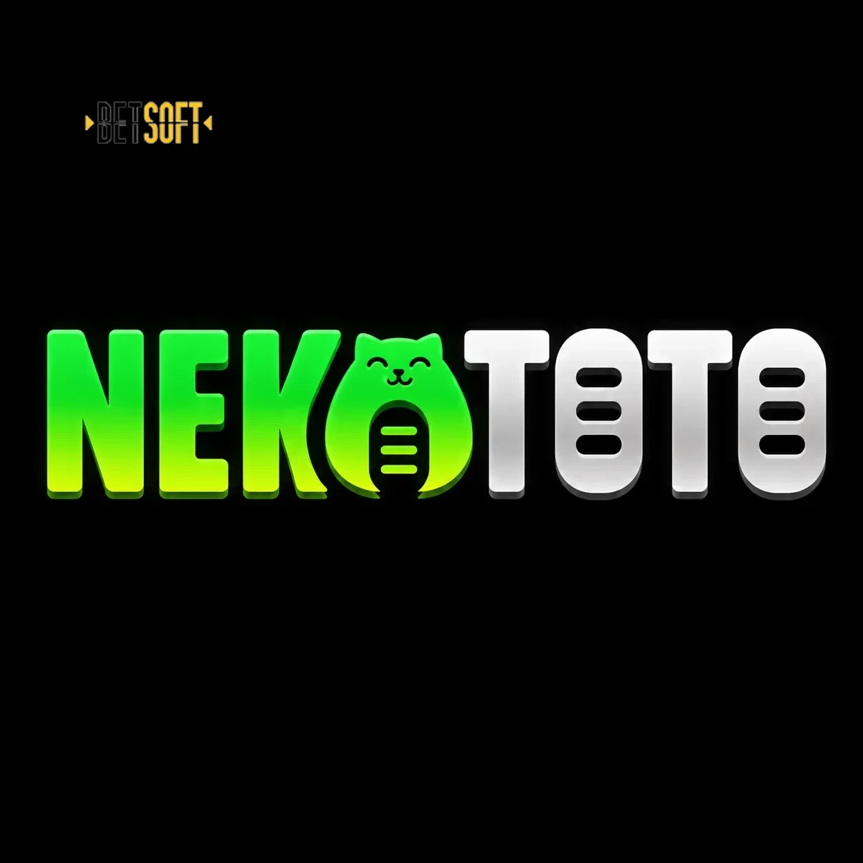 Logo nekototo